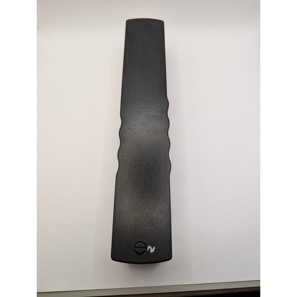 Sherwin Williams Fan Deck Book Paint Color Selection Tool Swatches Samples 2011 - Picture 6 of 8